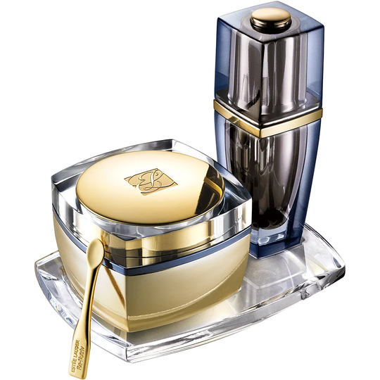 Estée Lauder Re-Creation Face Set, 65 ml Estée Lauder Serum & Ansiktsolja