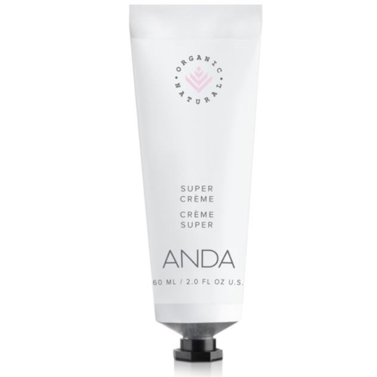 Kerstin Florian ANDA Super Créme 60 ml