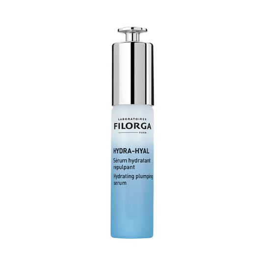 Hydra-Hyal Serum