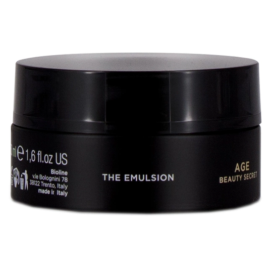 Bioline Age The Emulsion (50ml)