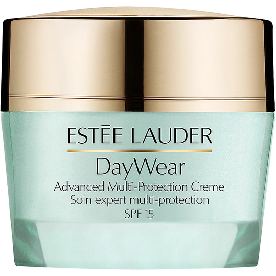 Estée Lauder DayWear Anti-Oxidant Creme SPF 15 Dry Skin, 50 ml Estée Lauder Dagkräm