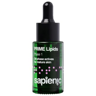 Prime Lipids Phase 1