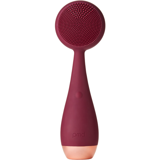 PMD Clean PRO Berry