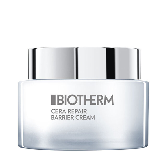 Biotherm Cera Repair Barrier Cream