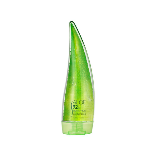 Holika Holika Aloe 92% Shower Gel 250 ml