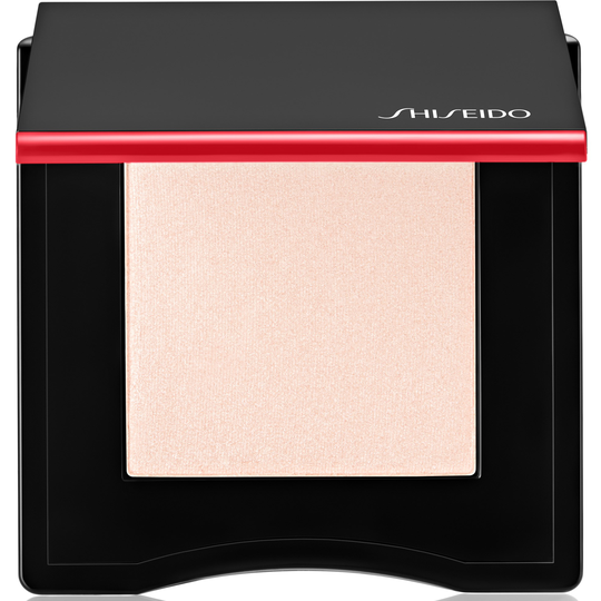 Shiseido Innerglow Cheek Powder 01 Inner light