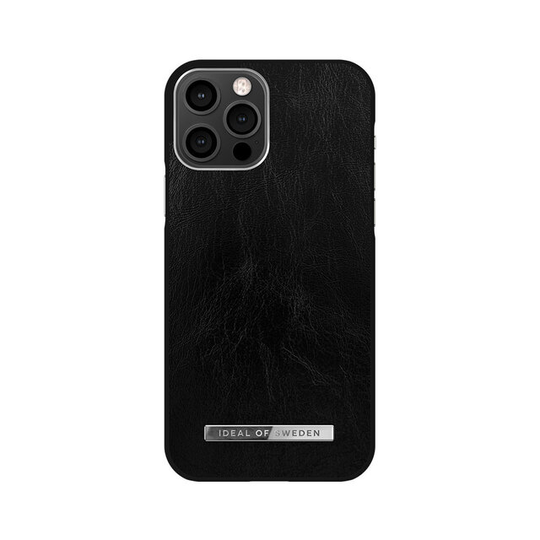 iPhone 12/12 PRO Atelier Case