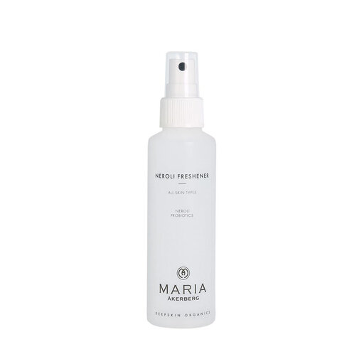 Neroli Freshener