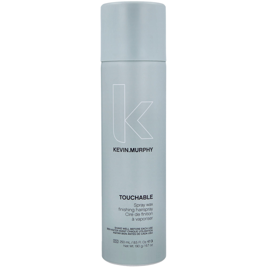 Kevin Murphy Touchable 250 ml