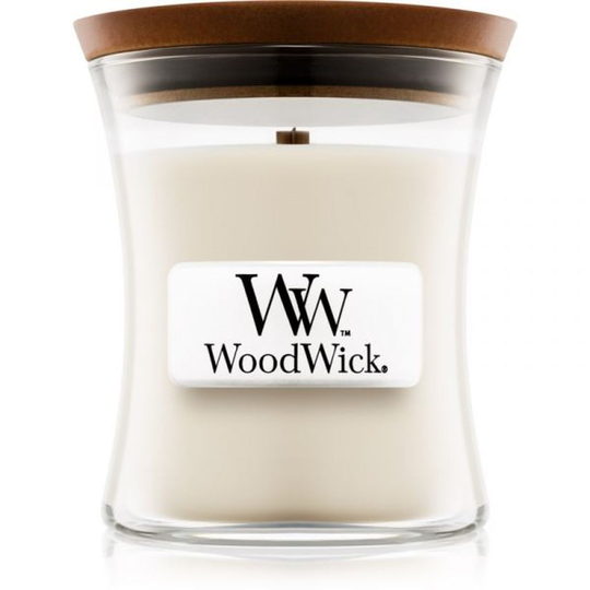 WoodWick Mini Island Coconut
