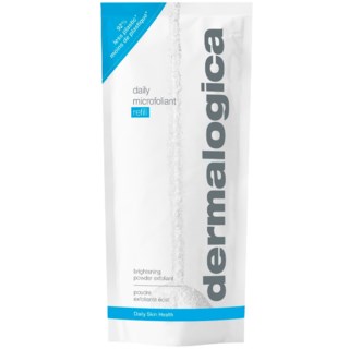 Daily Microfoliant Refill