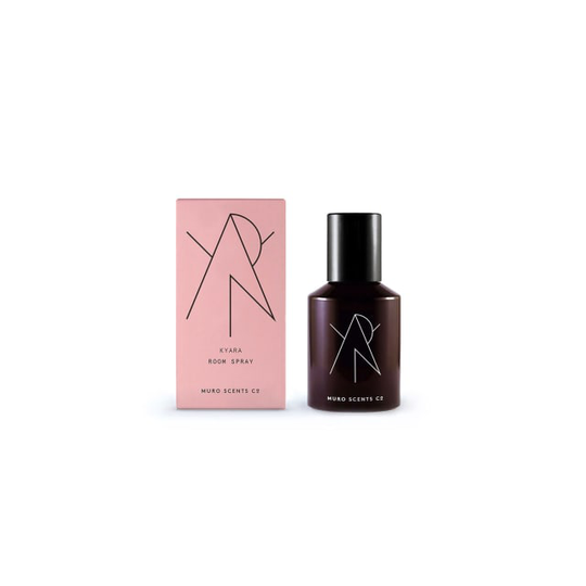 Kyara, Rumsspray, 50ml