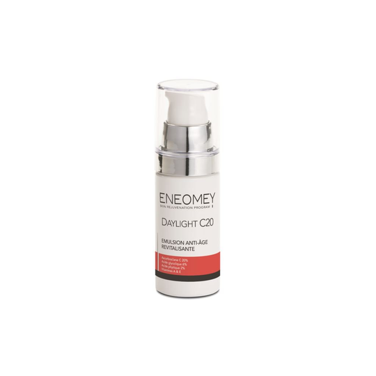 Eneomey Daylight C20 30 ml