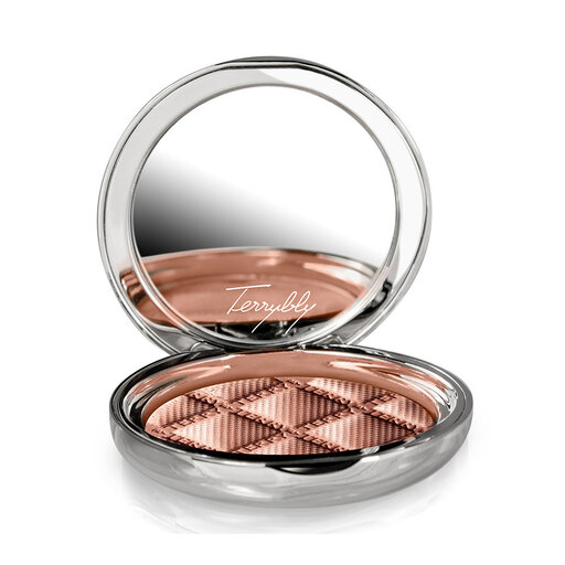 Terrybly Densiliss Compact