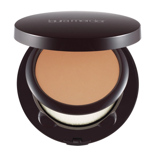 Laura Mercier Smooth Finish Foundation Powder 4C1 13
