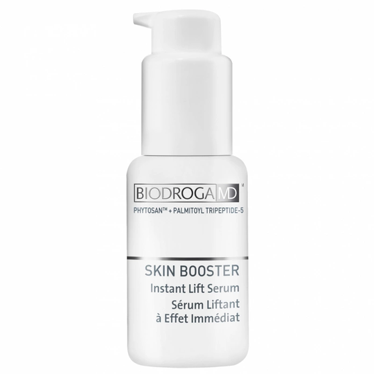 Biodroga MD Skin Booster Instant Lift Serum (30ml)