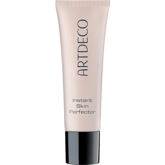 Instant Skin Perfector, 25 ml Artdeco Primer