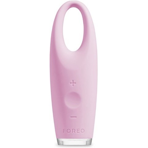 FOREO Iris Eye Massage Petal Pink Petal Pink