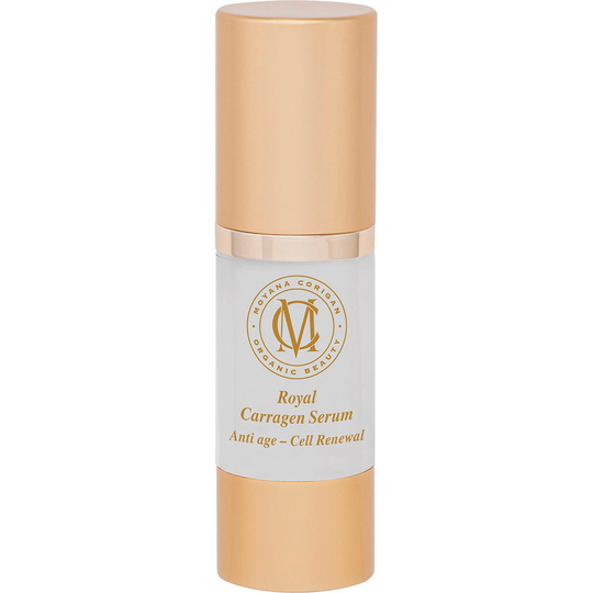 Moyana Corigan Royal Carragen Serum 30 ml 30 ml