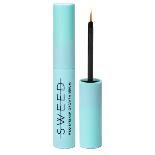 SWEED Pro Eyelash Grow Serum 5 ml