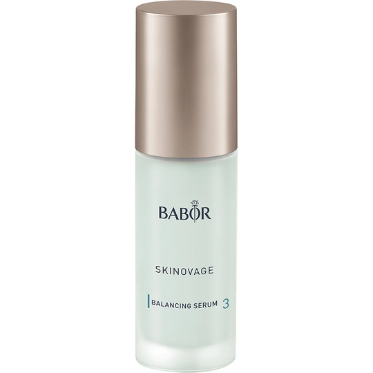 Babor Skinovage Balancing Serum, 30 ml Babor Ansiktsserum