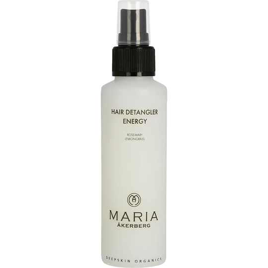 Hair Detangler Energy, 125 ml Maria Åkerberg Balsam