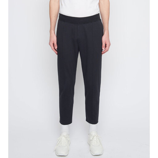 Syon Sweatpants