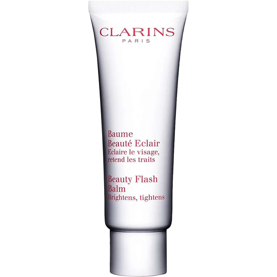 Clarins Beauty Flash Balm, 50 ml Clarins Dagkräm