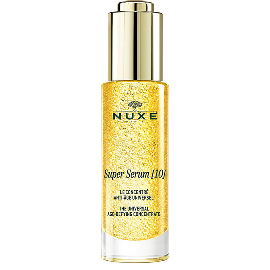 Super Serum, 30 ml Nuxe Ansiktsserum