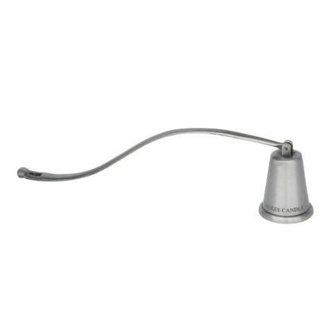Yankee Candle Candle snuffer