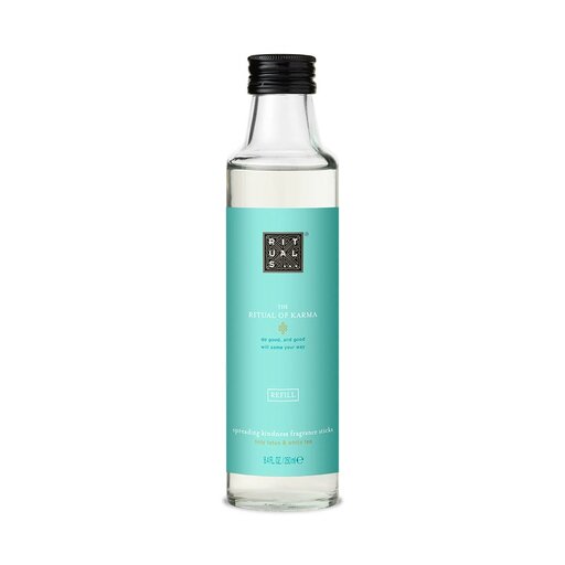 The Ritual of Karma Refill Fragrance Sticks