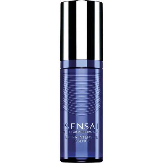 Sensai Cellular Perfomance Extra Intensive Essence, 40 ml Sensai Serum & Ansiktsolja