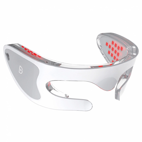 Dr Dennis Gross Drx Spectralite Eyecare Pro