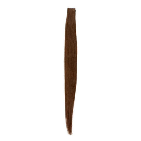 Rapunzel of Sweden Tape-on extensions Sleek Tape Extension 25 cm 5.0 B