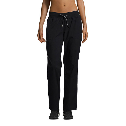 Flex pants