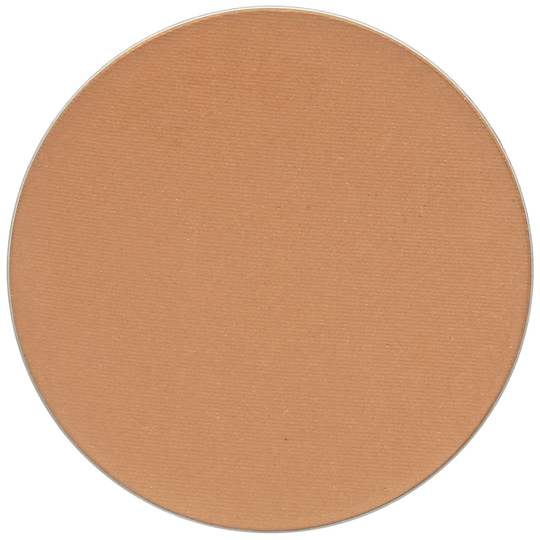 Maria Åkerberg Bronzer Refill Sticker Suntan