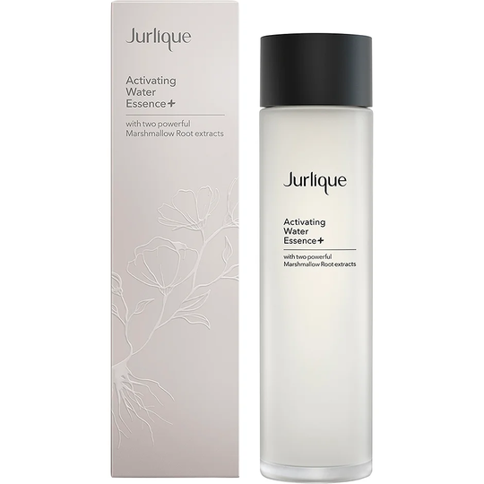 Activating Water Essence+, 150 ml Jurlique Ansiktsvatten