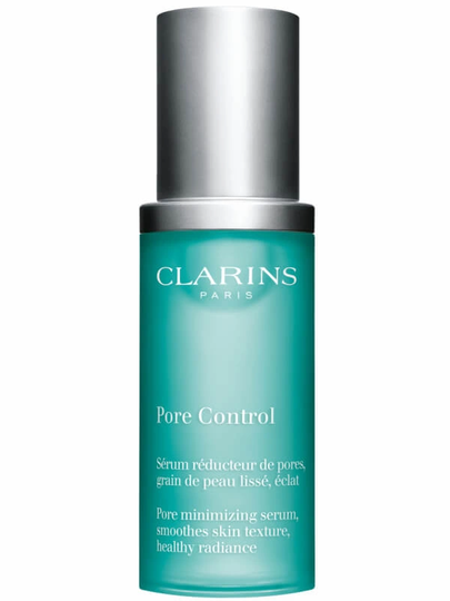 Clarins Pore Control (30ml)