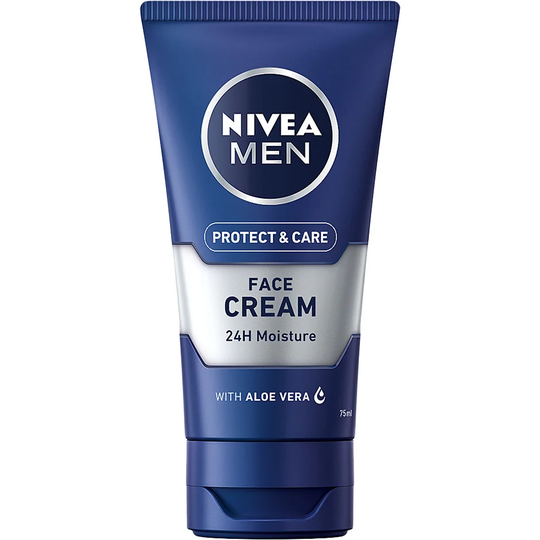 MEN Originals, 75 ml Nivea Dagkräm