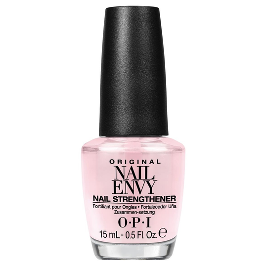 OPI Nail Envy - Pink To Envy