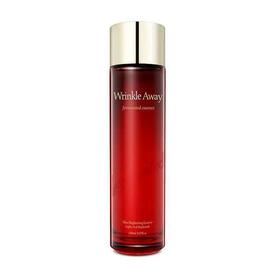 The Skin House Wrinkle Away Fermented Essence 150 ml