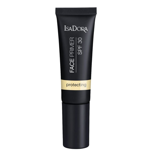 IsaDora Face Primer Protecting SPF30 30 ml