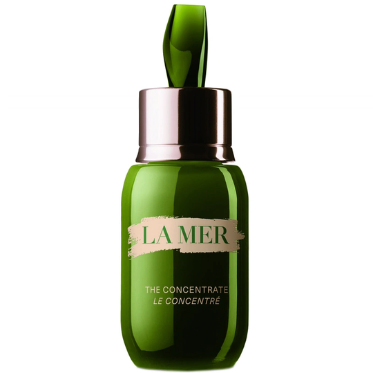 La Mer The Concentrate (30ml)