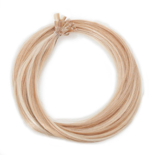 Rapunzel of Sweden Nail Hair Original Straight 30 cm M7.5/10.8 Scandin