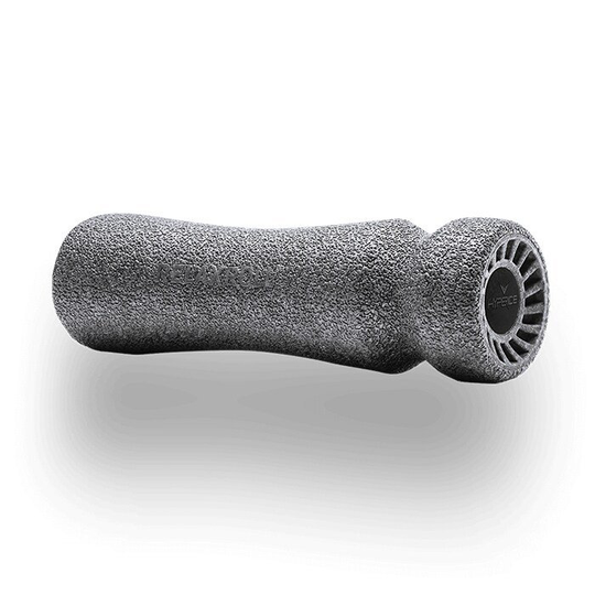 Hyperice RelaxRoll AchillX