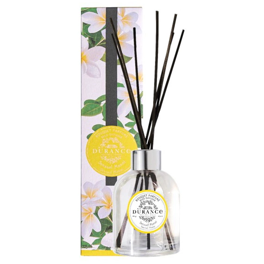 Durance Diffuser Sensual Monoï (225ml)