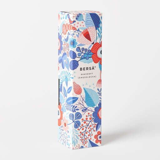 Ängsklocka Diffuser, 100 ml