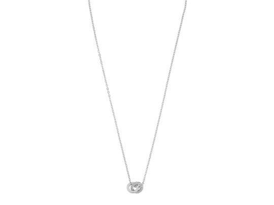 , Snö of Sweden Halsband