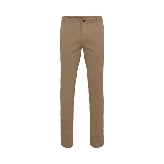 Transit Pants