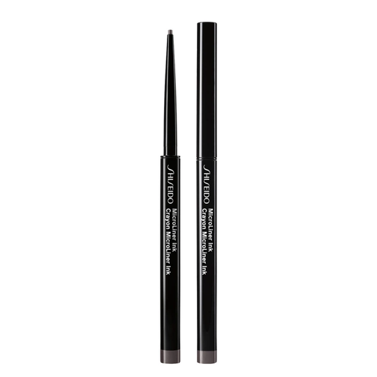 SHISEIDO Microliner Ink 07 Gray